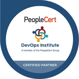 iLEARN is ATO of PeopleCert on behalf of AXELOS for ITIL courses