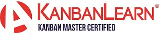 KANBANLEARN Master Certified