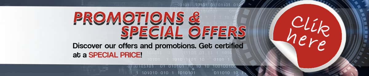 PromozioniENGDEF