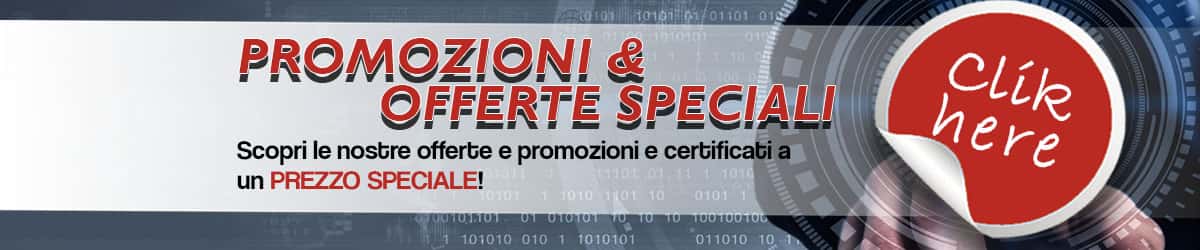 PromozioniITADEF