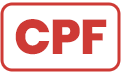 Cpf