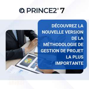 07758ee08f7e16a0b15b0d98a56d204a Generic 07758ee08f7e16a0b15b0d98a56d204a Generic