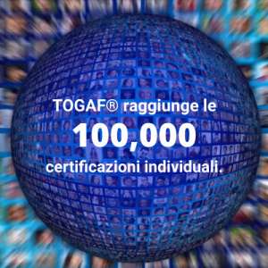 10a451d868feb5fd854c1535dddc148e Generic 10a451d868feb5fd854c1535dddc148e Generic
