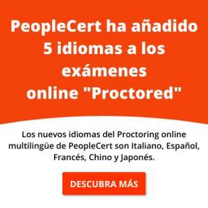 11ff87b754b564cf2c60e2628d5ec100 Generic 11ff87b754b564cf2c60e2628d5ec100 Generic