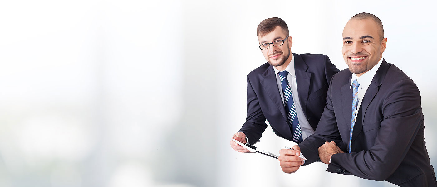 Formazione Corporate