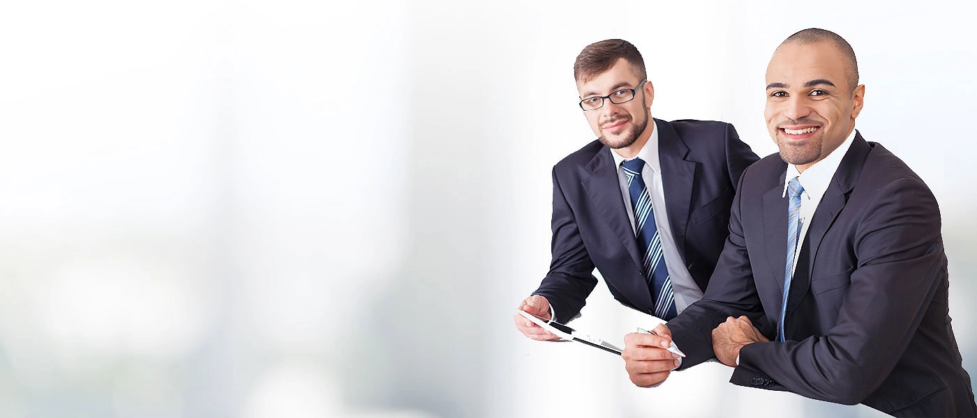 Formación para empresas