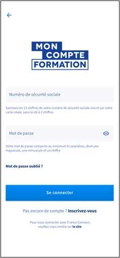 App Cpf1 App Cpf1