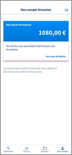 App Cpf2 App Cpf2