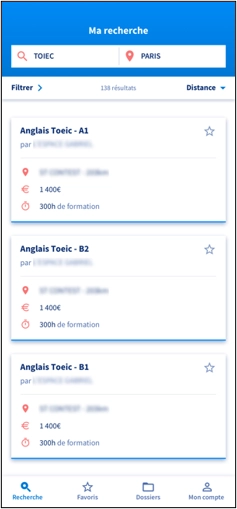App Cpf3 App Cpf3