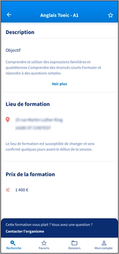 App Cpf4 App Cpf4