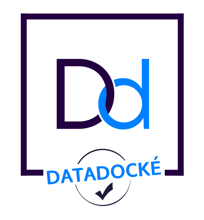 Datadock Datadock