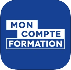 Logo App Cpf Logo App Cpf