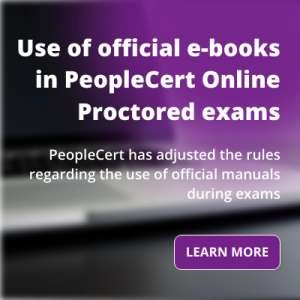 24c01e452493eba0f9e741ef09a2d61a Generic 24c01e452493eba0f9e741ef09a2d61a Generic