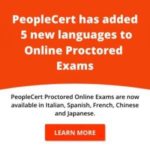 2d9c6ec24bc1fb99260bf12d63333c7c Generic 2d9c6ec24bc1fb99260bf12d63333c7c Generic
