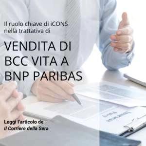 2e47a889cb49f16cedc2fb576bdb1394 Generic