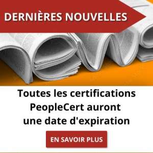 3859934a326e2c87d63665dfcdf6c509 Generic 3859934a326e2c87d63665dfcdf6c509 Generic