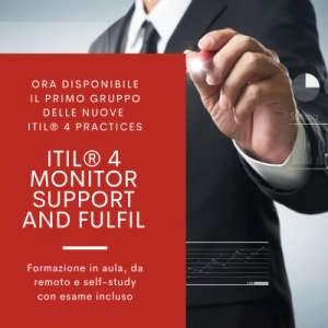 540b4c71320024543f33aec82da1495c Generic