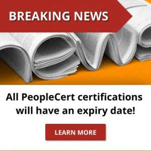 6b88c34cd64b83eac2709d6c8c29fd54 Generic 6b88c34cd64b83eac2709d6c8c29fd54 Generic