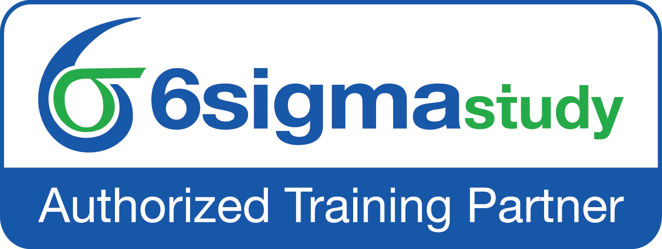 6sigmastudy Atp