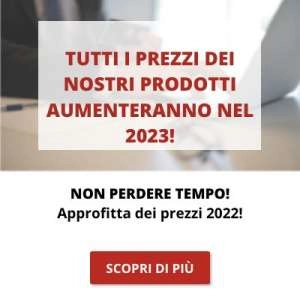 7779d18a61414ff94a179235d0ab0ca4 Generic