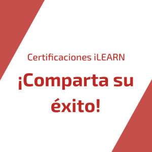 9ee28f01f100eeeb1372f6866ddd0d3a Generic 9ee28f01f100eeeb1372f6866ddd0d3a Generic