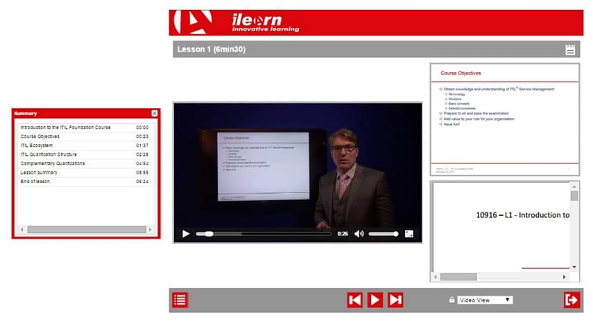 Demo%20online%20courses