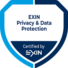 GL Privacy Amp DataProtection ProgramBadge 112018 Small2