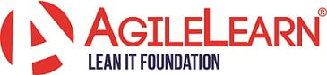 AgileLearn Lean IT Foundation