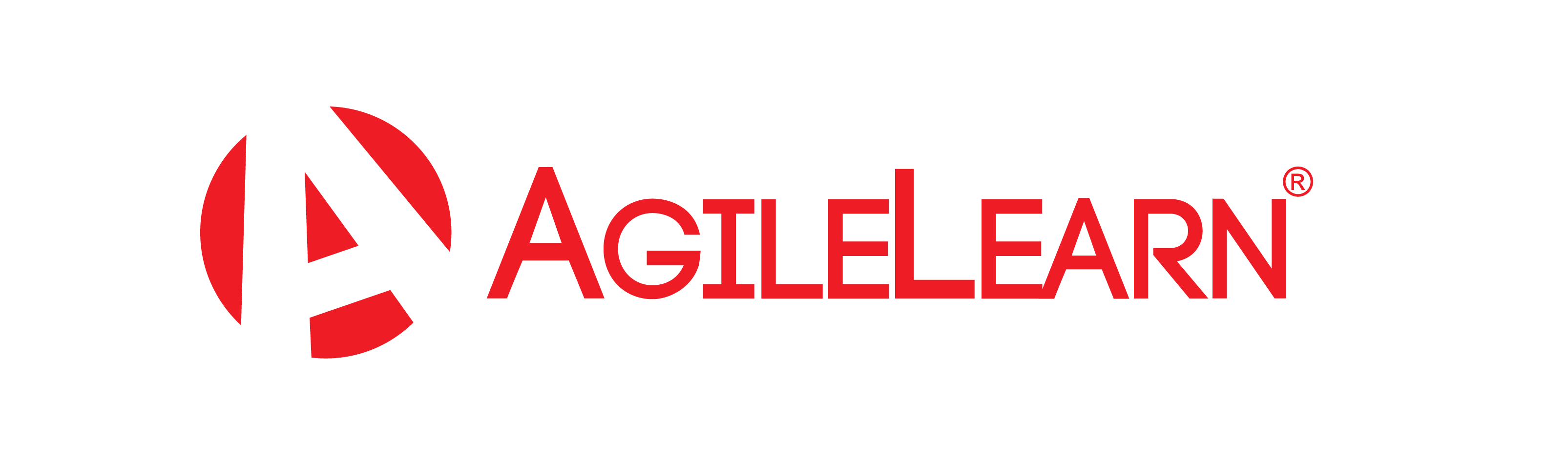 AGILELEARN Nomaster AGILELEARN Nomaster