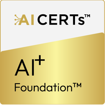 AIC AI Foundation