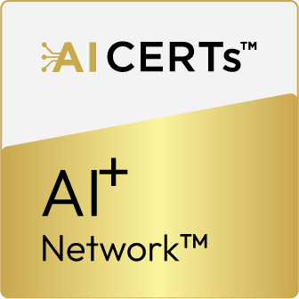 AIC AI Network AIC AI Network