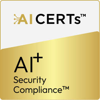 AIC AI Security Compliance AIC AI Security Compliance