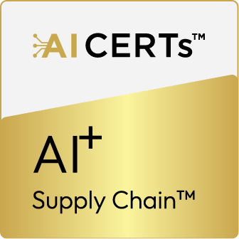 AIC AI Supply Chain AIC AI Supply Chain