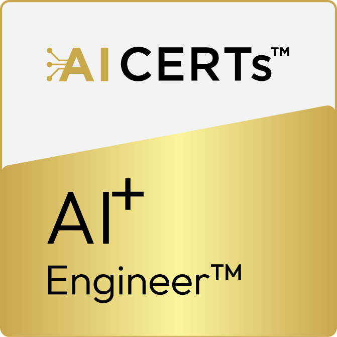 AIC AIEngineerBadge Jan 24 AIC AIEngineerBadge Jan 24
