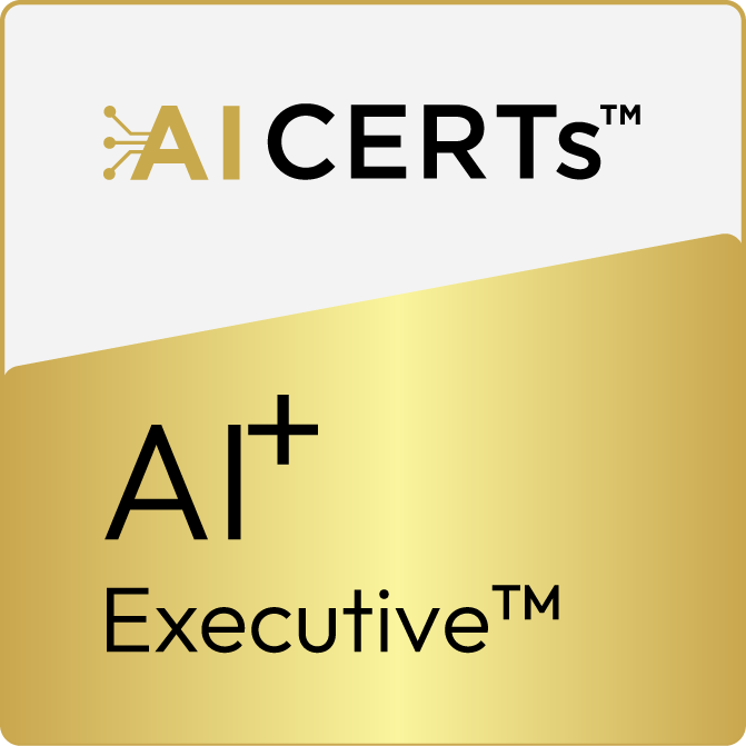 AIC AIExecBadge Jan 24