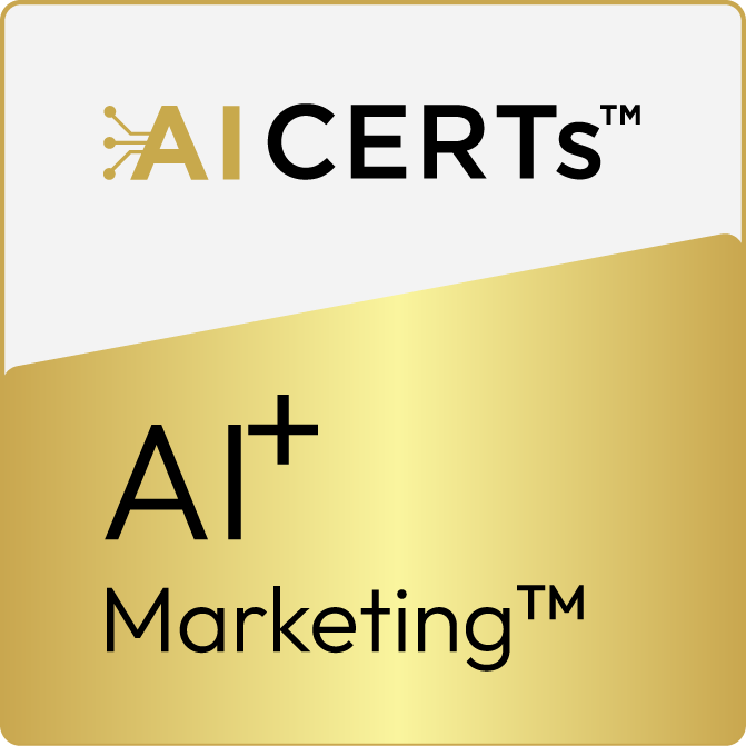 AIC AIMarketingBadge Jan 24 AIC AIMarketingBadge Jan 24