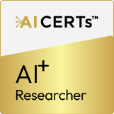 AIC AIResearcher Jul 24 AIC AIResearcher Jul 24