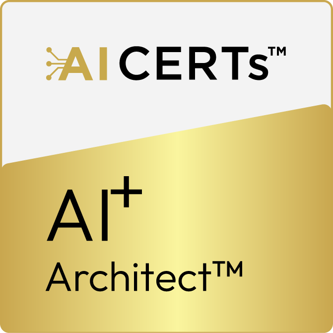Architect Architect