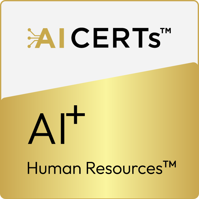 Badge AI HR Badge AI HR
