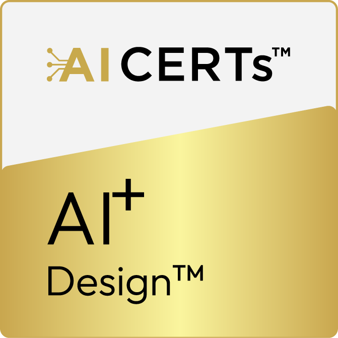 Design Design