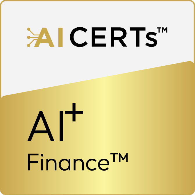 Finance Finance