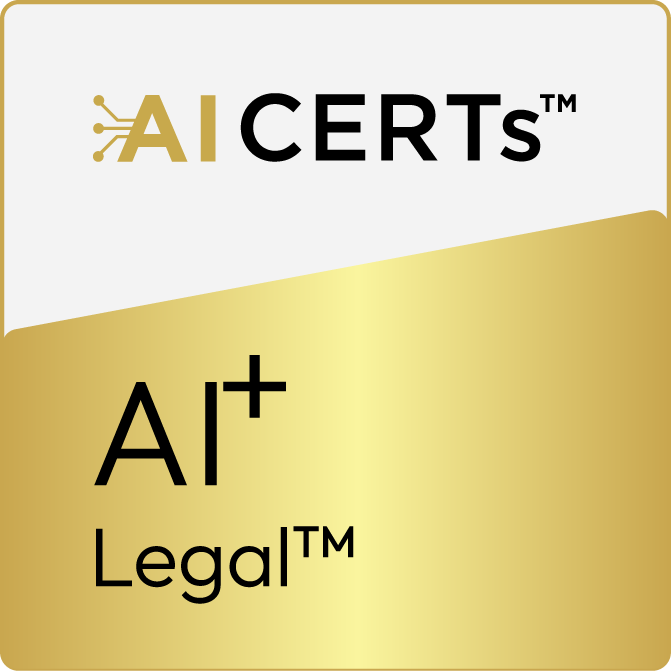 Legal Legal