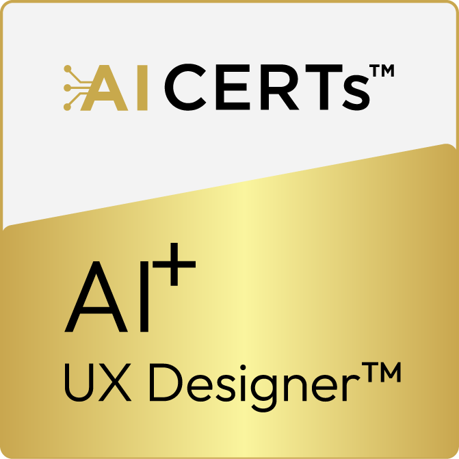 UX Designer UX Designer