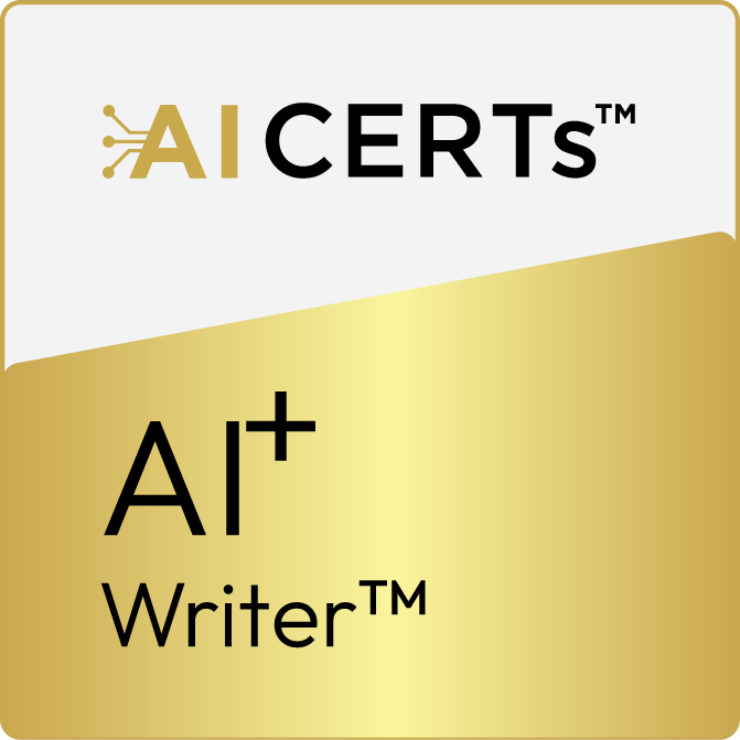 Writer Writer