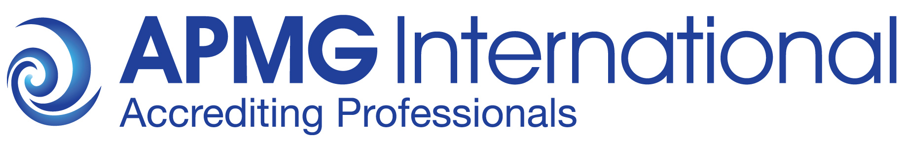 APMG%20International%20Logo