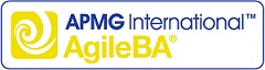 AgilePM Logo