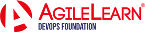 AgileLearn DevOps Foundation Small
