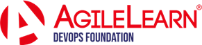 AgileLearn DevOps Foundation Small AgileLearn DevOps Foundation Small