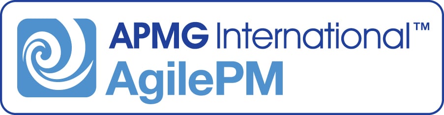 AgilePM Logo