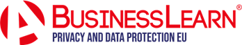 BusinessLearn Privacy Logo Small BusinessLearn Privacy Logo Small